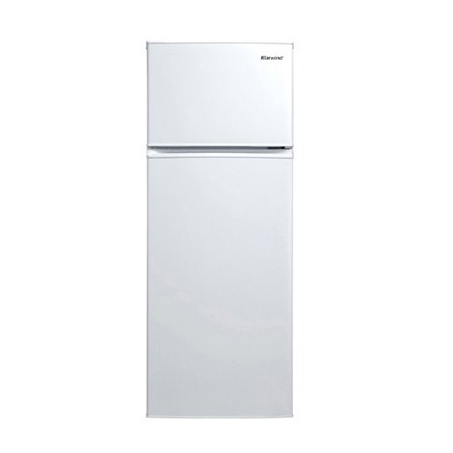 냉장고 TD207WDA