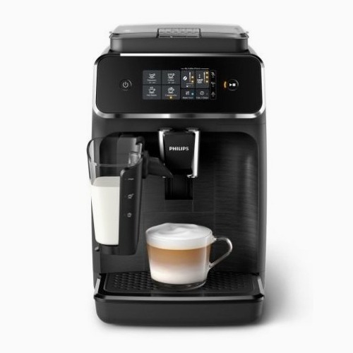 커피 머신 EP3221