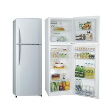 냉장고 FR-B242MW