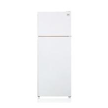 냉장고 FR-FR153MW