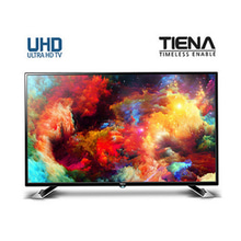 UHD TV UD4800