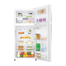 냉장고 대형 B502W33